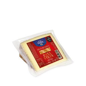 Extra Aged Iberian Blend Cheese (12 Months) – Gran Reserva Spanish Cheese 200g