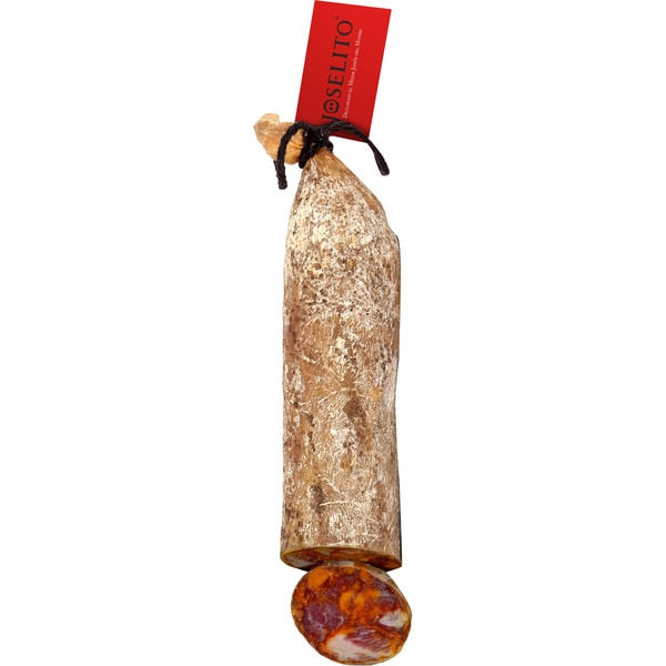 Country chorizo JOSELITO