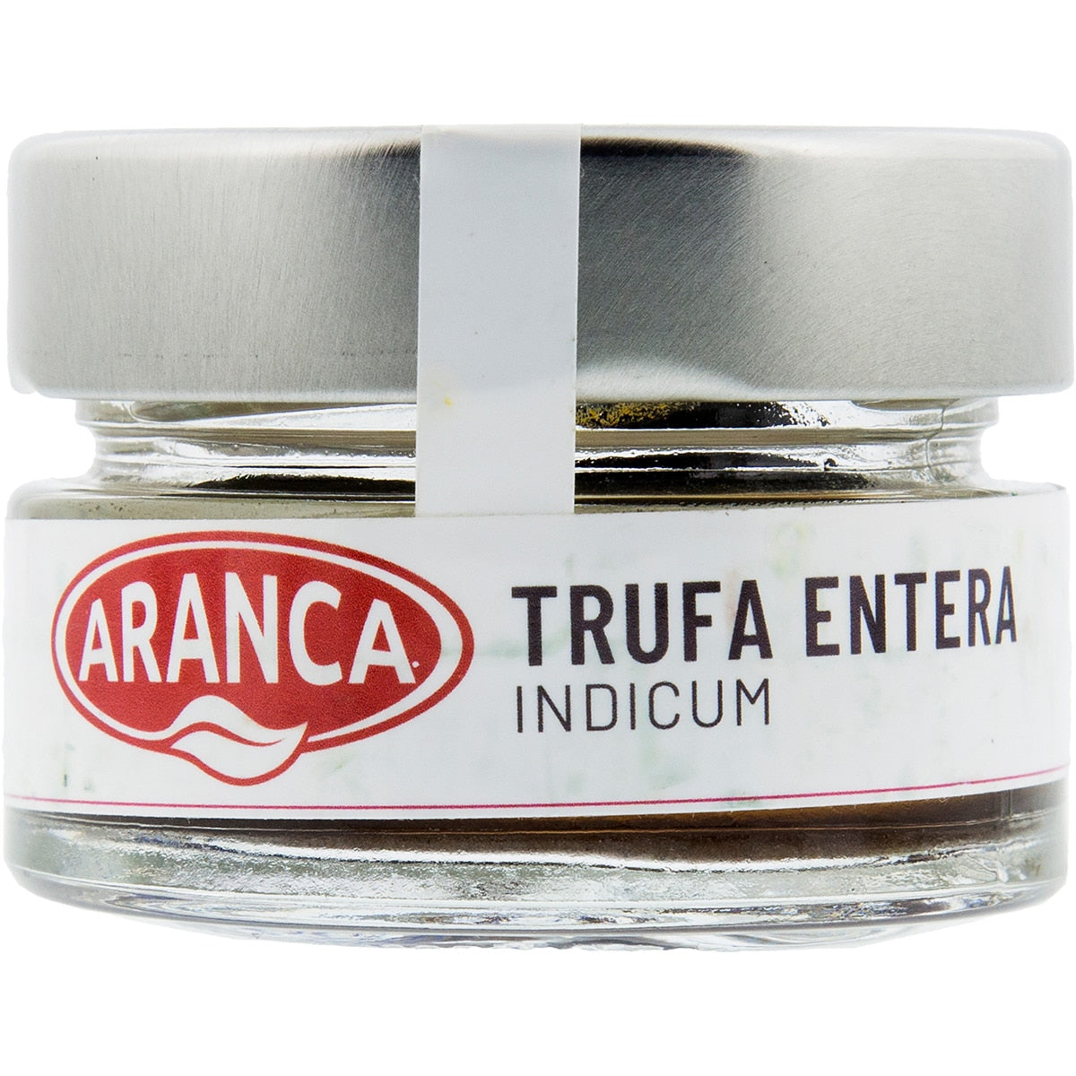 Whole truffle ARANCA