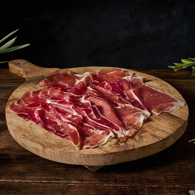 Tapas Experience Box – Iberian Ham