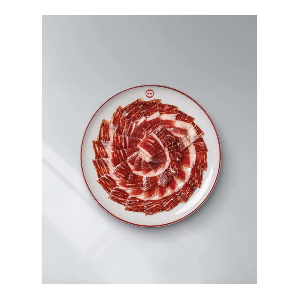 Joselito Gran Reserva 100% Iberian Acorn-Fed Ham (70g)