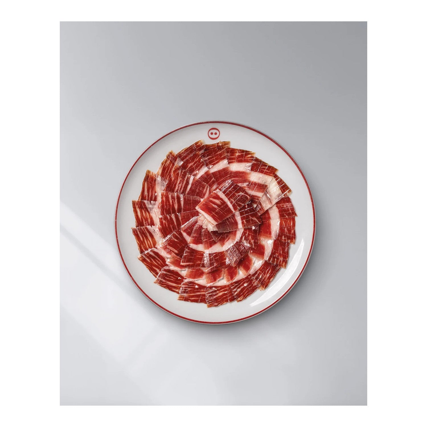 Joselito Gran Reserva 100% Iberian Acorn-Fed Ham (70g)