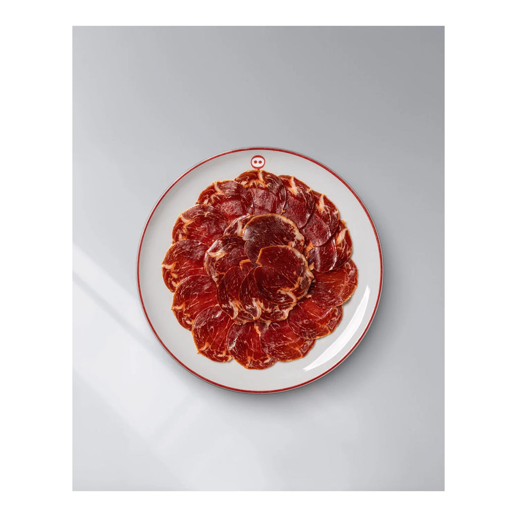 Joselito 100% Iberian Loin (70g)