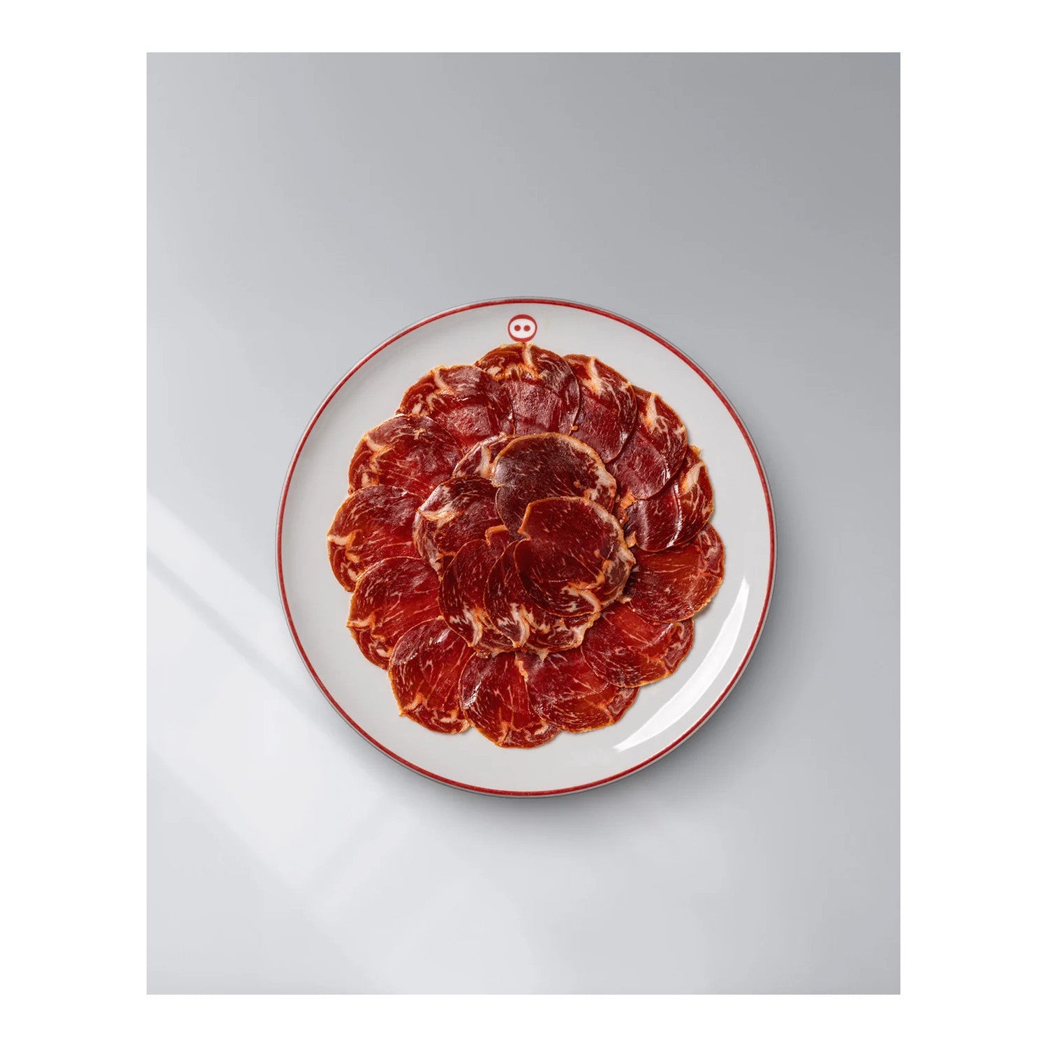Joselito 100% Iberian Loin (70g)